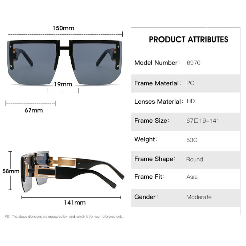 https://arimonz.com/cdn/shop/products/2022-Luxury-Brand-Designer-Rimless-Oversized-Sunglasses-Women-Men-Fashion-Vintage-Square-Flat-Top-Sun-Glasses_53c731be-9031-4ee6-a0fe-6cf41480a821_800x.jpg?v=1649943504