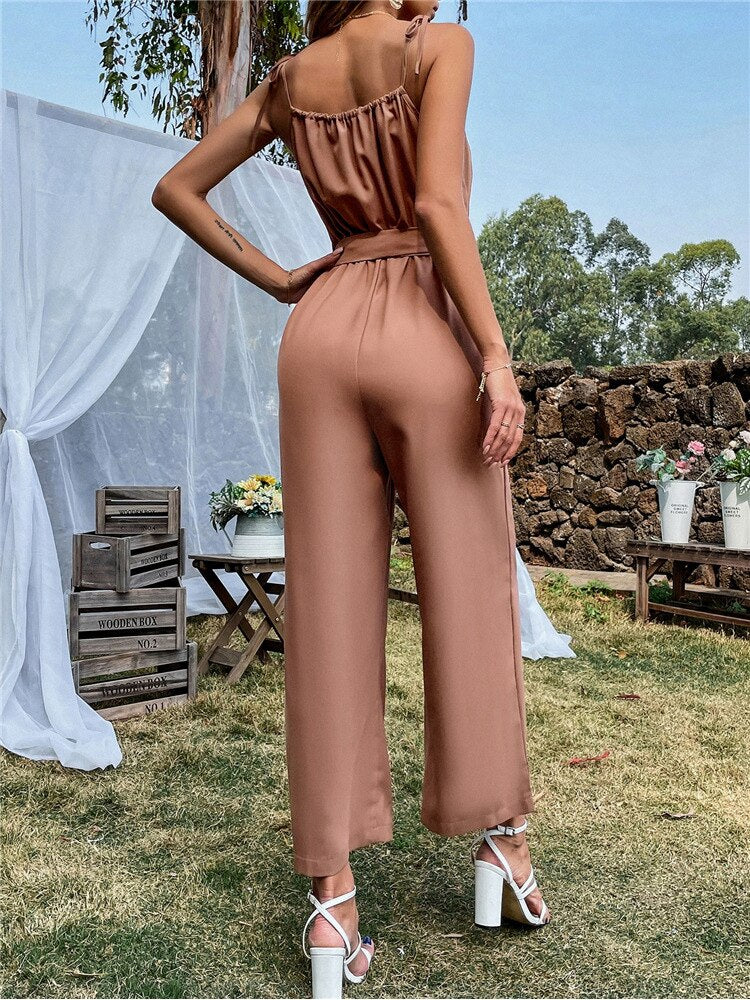 https://arimonz.com/cdn/shop/products/Summer-Elegant-Long-Jumpsuit-Women-Fashion-Bandage-Wide-Leg-Rompers-Womens-Jumpsuits-Backless-Sexy-Outfits-For_866962b0-232c-4c06-8afe-6c5275994a47_800x.jpg?v=1662219698