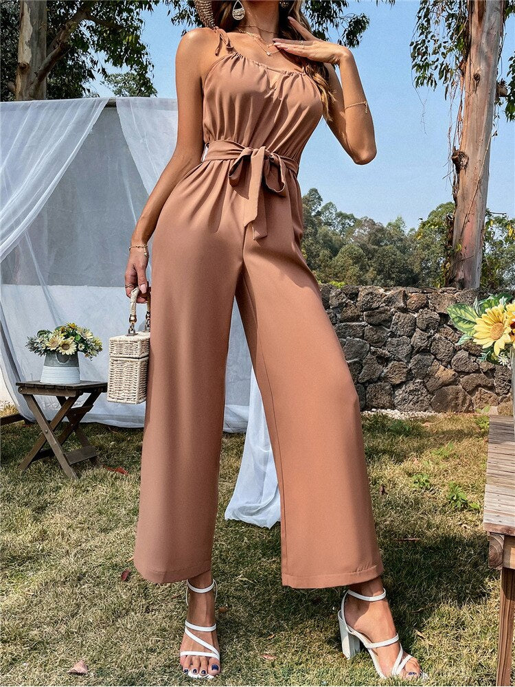 Cute Rompers & Jumpsuits for Women