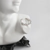 Adjustable Chain Ring-Rings-Arimonz-Arimonz