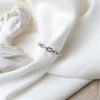 Adjustable Chain Ring-Rings-Arimonz-Arimonz