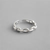 Adjustable Chain Ring-Rings-Arimonz-Arimonz