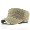 Adjustable Classic Army Cap-Hats-Arimonz-Arimonz