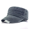 Adjustable Classic Army Cap-Hats-Arimonz-Arimonz