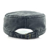Adjustable Classic Army Cap-Hats-Arimonz-Arimonz