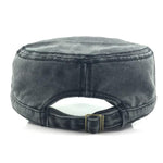 Adjustable Classic Army Cap-Hats-Arimonz-Arimonz