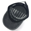Adjustable Classic Army Cap-Hats-Arimonz-Arimonz