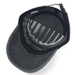 Adjustable Classic Army Cap-Hats-Arimonz-Arimonz