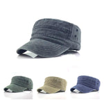 Adjustable Classic Army Cap-Hats-Arimonz-Arimonz