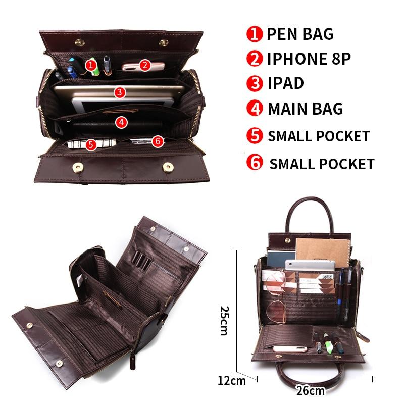 Alexa Multifunctional Crossbody Bag-Handbags-Arimonz-Arimonz