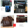 Alexa Multifunctional Crossbody Bag-Handbags-Arimonz-Arimonz