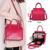 Alexa Multifunctional Crossbody Bag-Handbags-Arimonz-Arimonz
