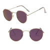 Allison Mirror Sunglasses-Sunglasses-Arimonz-Arimonz
