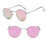 Allison Mirror Sunglasses-Sunglasses-Arimonz-Arimonz