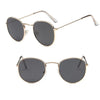 Allison Mirror Sunglasses-Sunglasses-Arimonz-Arimonz