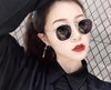 Allison Mirror Sunglasses-Sunglasses-Arimonz-Arimonz