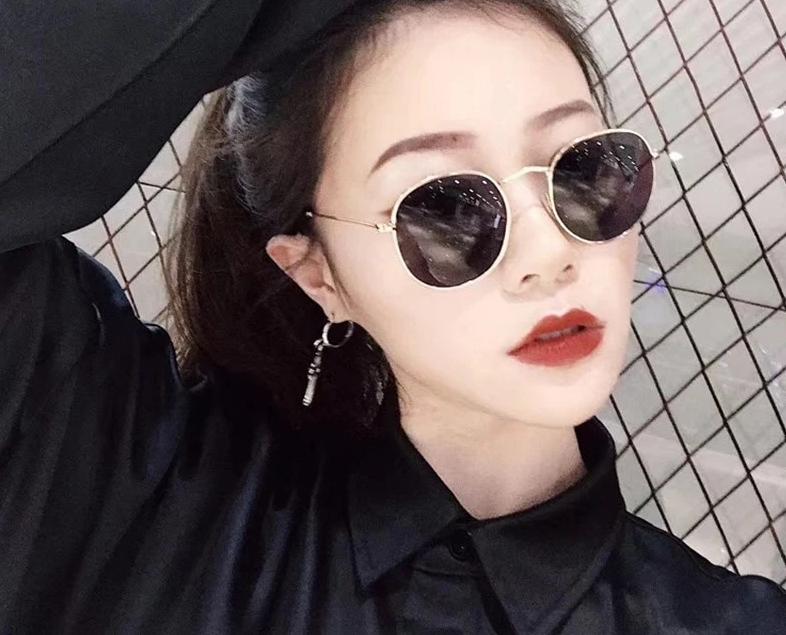 Allison Mirror Sunglasses-Sunglasses-Arimonz-Arimonz