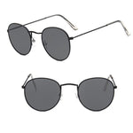 Allison Mirror Sunglasses-Sunglasses-Arimonz-Arimonz