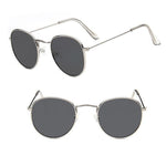 Allison Mirror Sunglasses-Sunglasses-Arimonz-Arimonz
