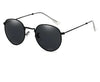 Allison Mirror Sunglasses-Sunglasses-Arimonz-Arimonz