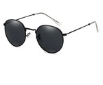 Allison Mirror Sunglasses-Sunglasses-Arimonz-Arimonz