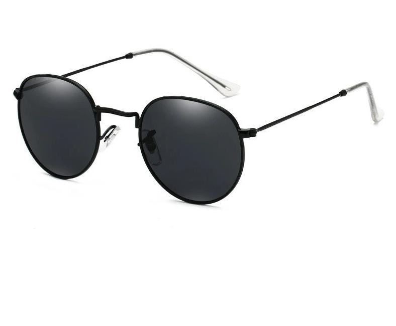 Allison Mirror Sunglasses-Sunglasses-Arimonz-Arimonz