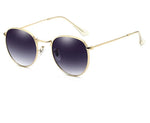 Allison Mirror Sunglasses-Sunglasses-Arimonz-Arimonz