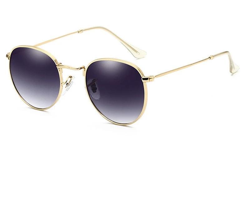 Allison Mirror Sunglasses-Sunglasses-Arimonz-Arimonz
