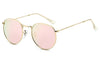 Allison Mirror Sunglasses-Sunglasses-Arimonz-Arimonz