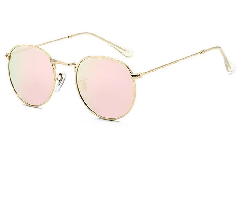 Allison Mirror Sunglasses-Sunglasses-Arimonz-Arimonz