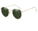 Allison Mirror Sunglasses-Sunglasses-Arimonz-Arimonz
