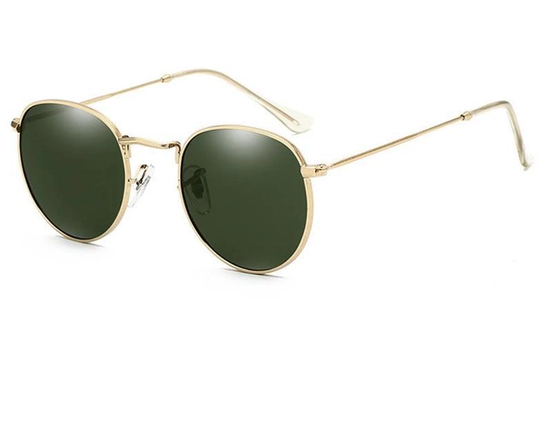 Allison Mirror Sunglasses-Sunglasses-Arimonz-Arimonz