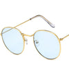 Allison Mirror Sunglasses-Sunglasses-Arimonz-Arimonz
