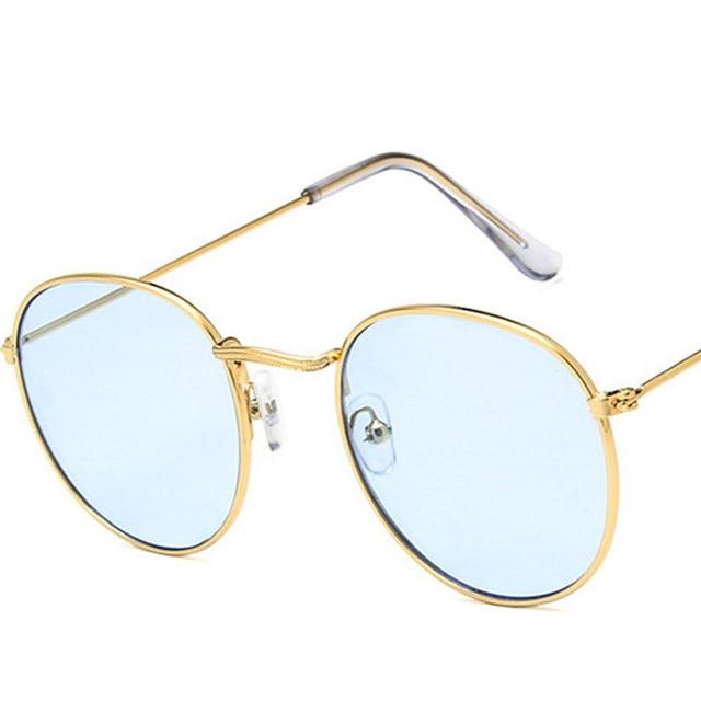 Allison Mirror Sunglasses-Sunglasses-Arimonz-Arimonz
