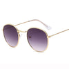 Allison Mirror Sunglasses-Sunglasses-Arimonz-Gold Double Gray-Arimonz