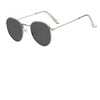 Allison Mirror Sunglasses-Sunglasses-Arimonz-Silver Grey-Arimonz