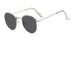 Allison Mirror Sunglasses-Sunglasses-Arimonz-Silver Grey-Arimonz