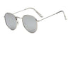 Allison Mirror Sunglasses-Sunglasses-Arimonz-Silver Mercury-Arimonz