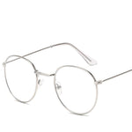 Allison Mirror Sunglasses-Sunglasses-Arimonz-Silver White-Arimonz