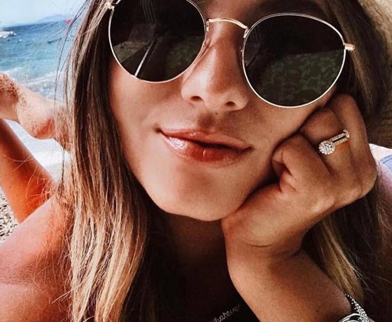Allison Mirror Sunglasses-Sunglasses-Arimonz-Arimonz