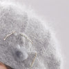 Angela Wool Cap-Hats-Arimonz-Arimonz