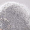 Angela Wool Cap-Hats-Arimonz-Arimonz