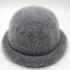 Anna Dome Brim Hat-Hats-Arimonz-Arimonz