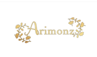 Arimonz Reshipment - Reshipment Fee $14.95