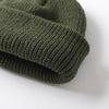 Arimonz Unisex Cotton Skull Cap Beanie In 10 Colors-Hats-Arimonz-Arimonz