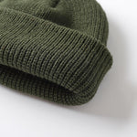 Arimonz Unisex Cotton Skull Cap Beanie In 10 Colors-Hats-Arimonz-Arimonz