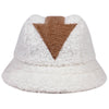 Arrow Printed Bucket Hat-Hats-Arimonz-Arimonz
