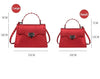 Athena Stylish Crossbody Bag-Handbags-Arimonz-Arimonz