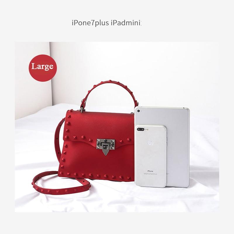 Athena Stylish Crossbody Bag-Handbags-Arimonz-Arimonz