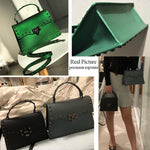 Athena Stylish Crossbody Bag-Handbags-Arimonz-Arimonz